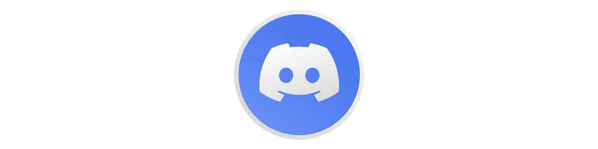 Join The Discord